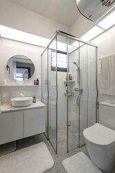 Blk 107A Alkaff Oasis (Toa Payoh), HDB 3 Rooms #522613591